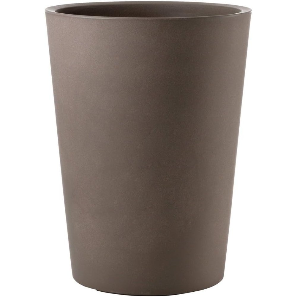foto del prodotto teraplast chic zamora 50 cappuccino