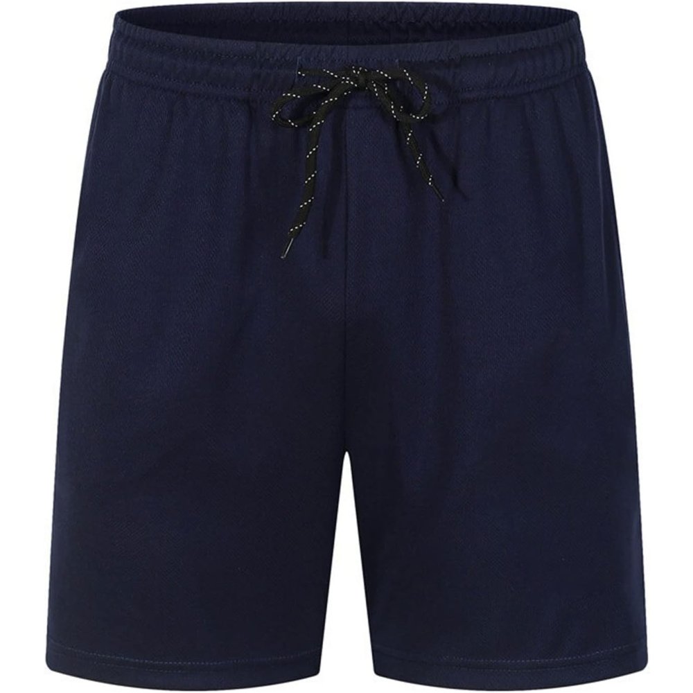 foto del prodotto teraplast colour algarve 26 denim