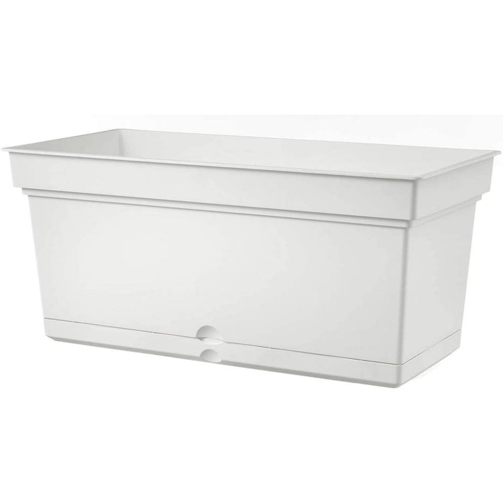 foto del prodotto teraplast elements aqua 98 bianco