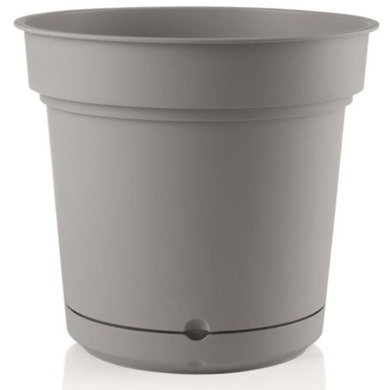 foto del prodotto teraplast elements hydral 38 antracite