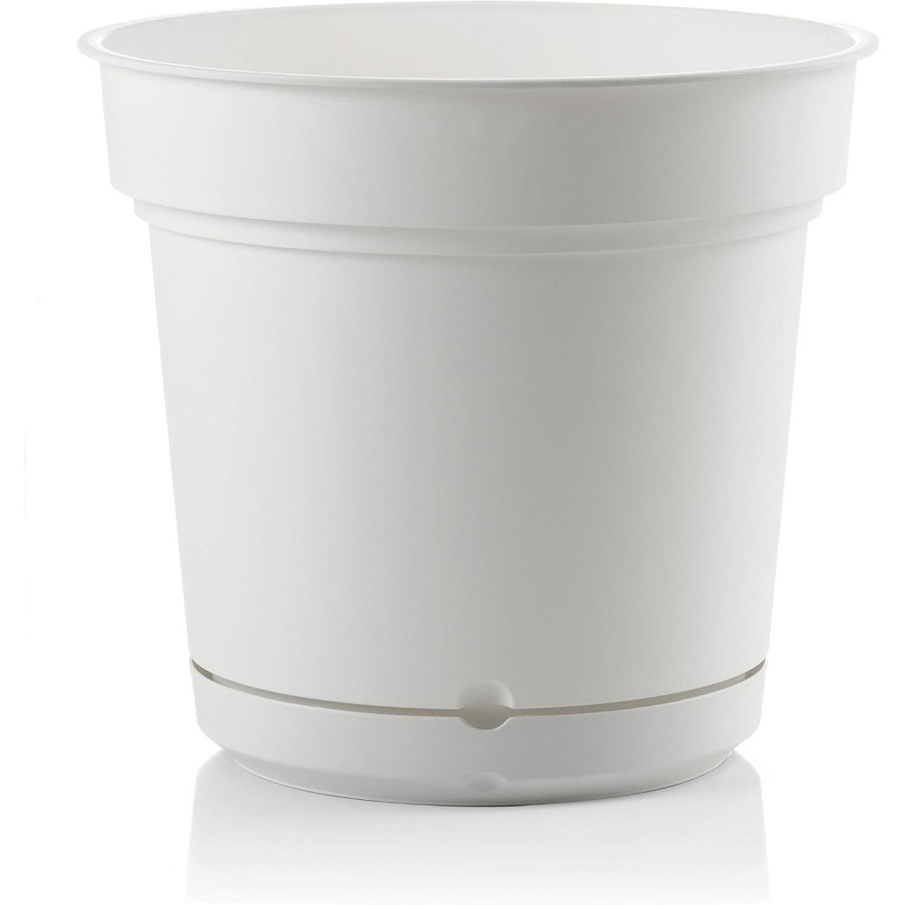 foto del prodotto teraplast elements hydral 48 bianco