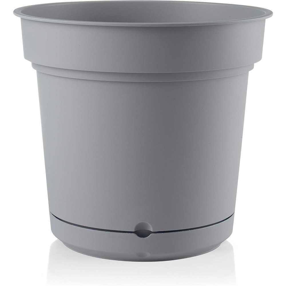 foto del prodotto teraplast elements hydral 48 fog grey