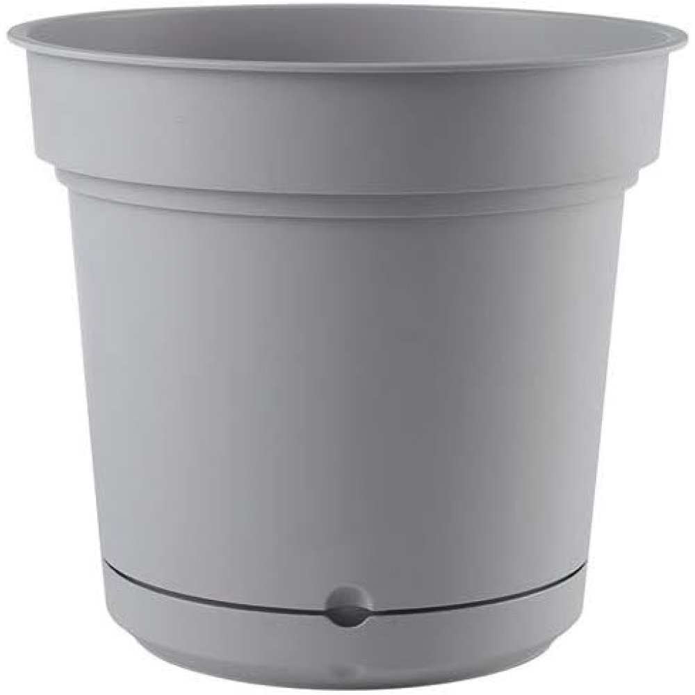 foto del prodotto teraplast elements hydral 78 fog grey