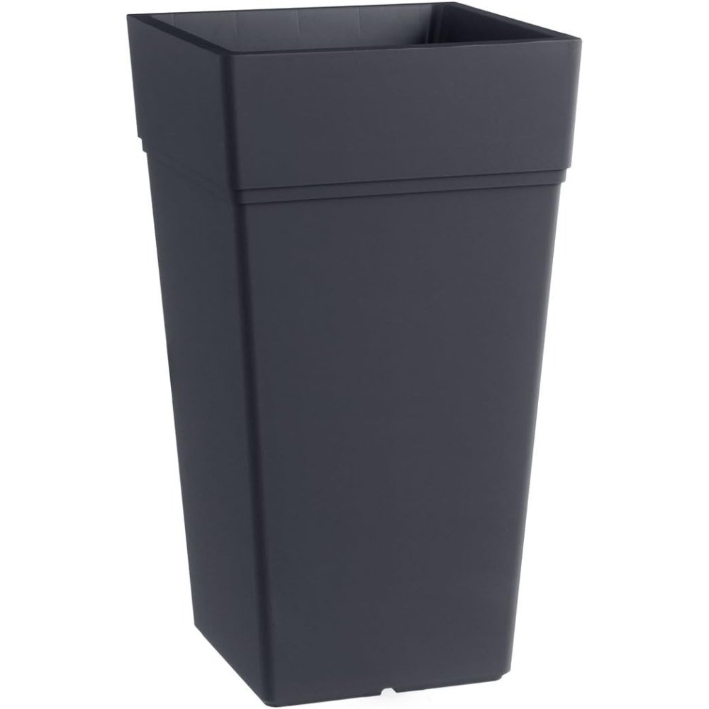 foto del prodotto teraplast elements stalk 80 wr antracite