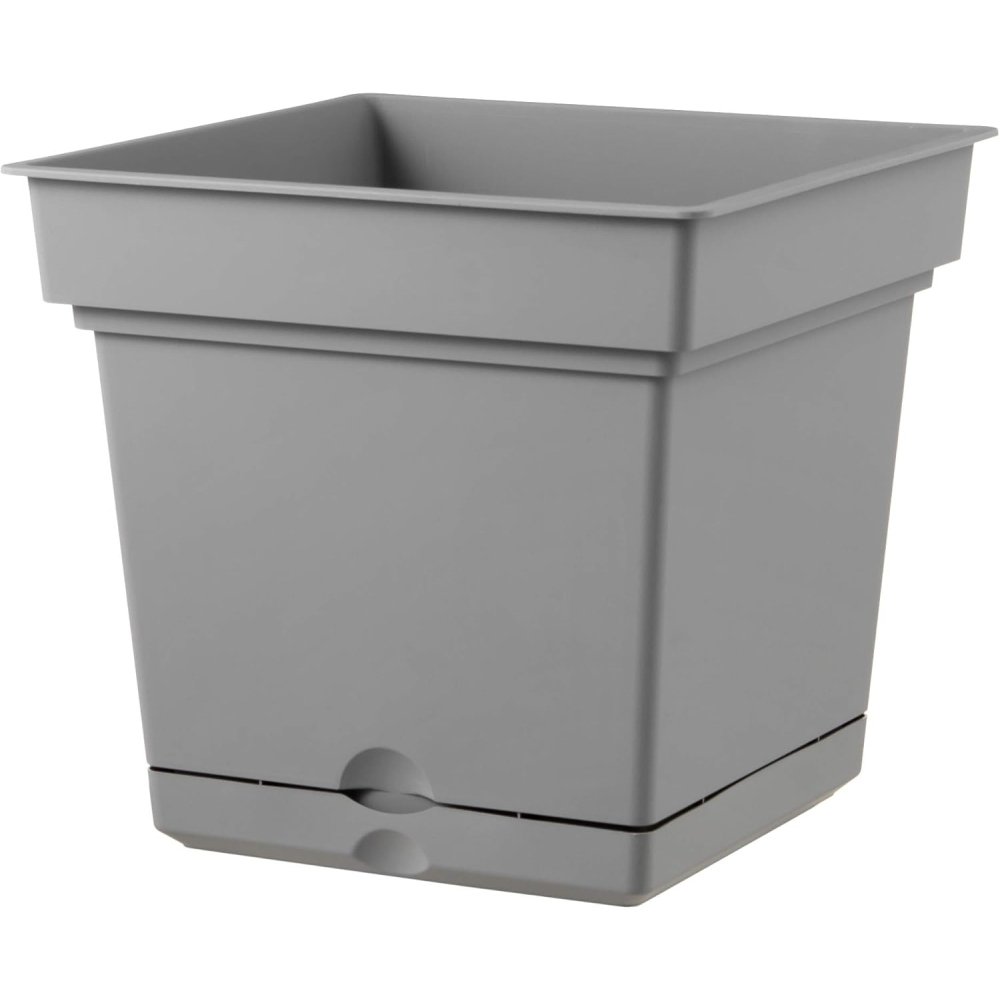foto del prodotto teraplast elements still 38 fog grey