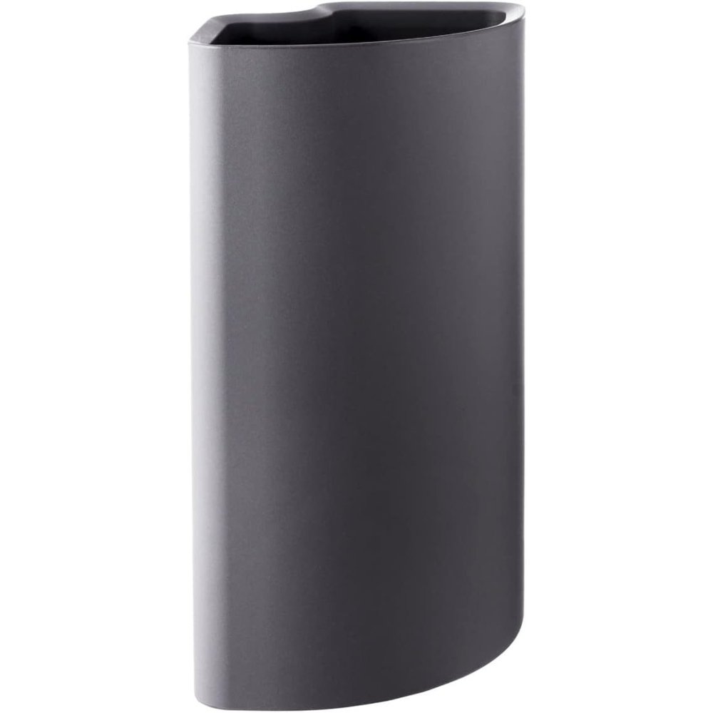 foto del prodotto teraplast essential corner outdoor 80 antracite