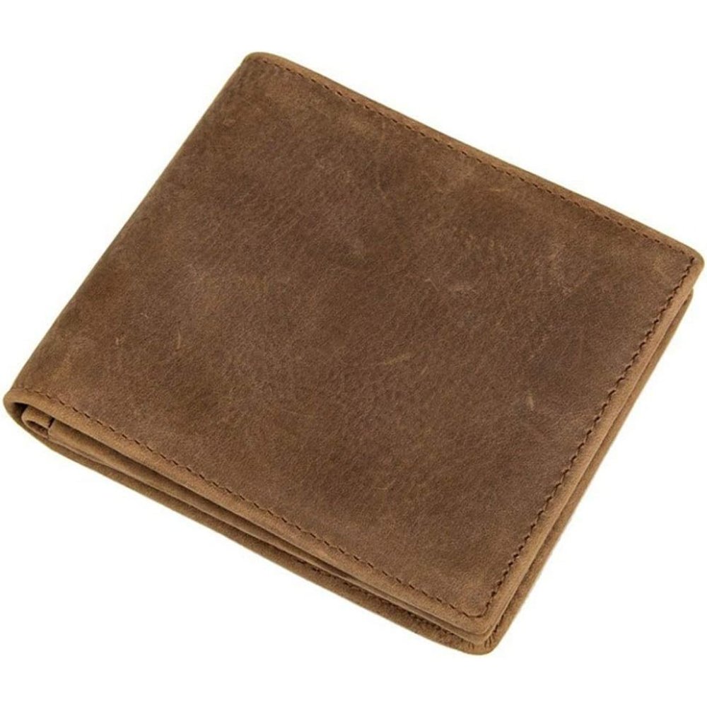 foto del prodotto teraplast essential divio 80 antracite