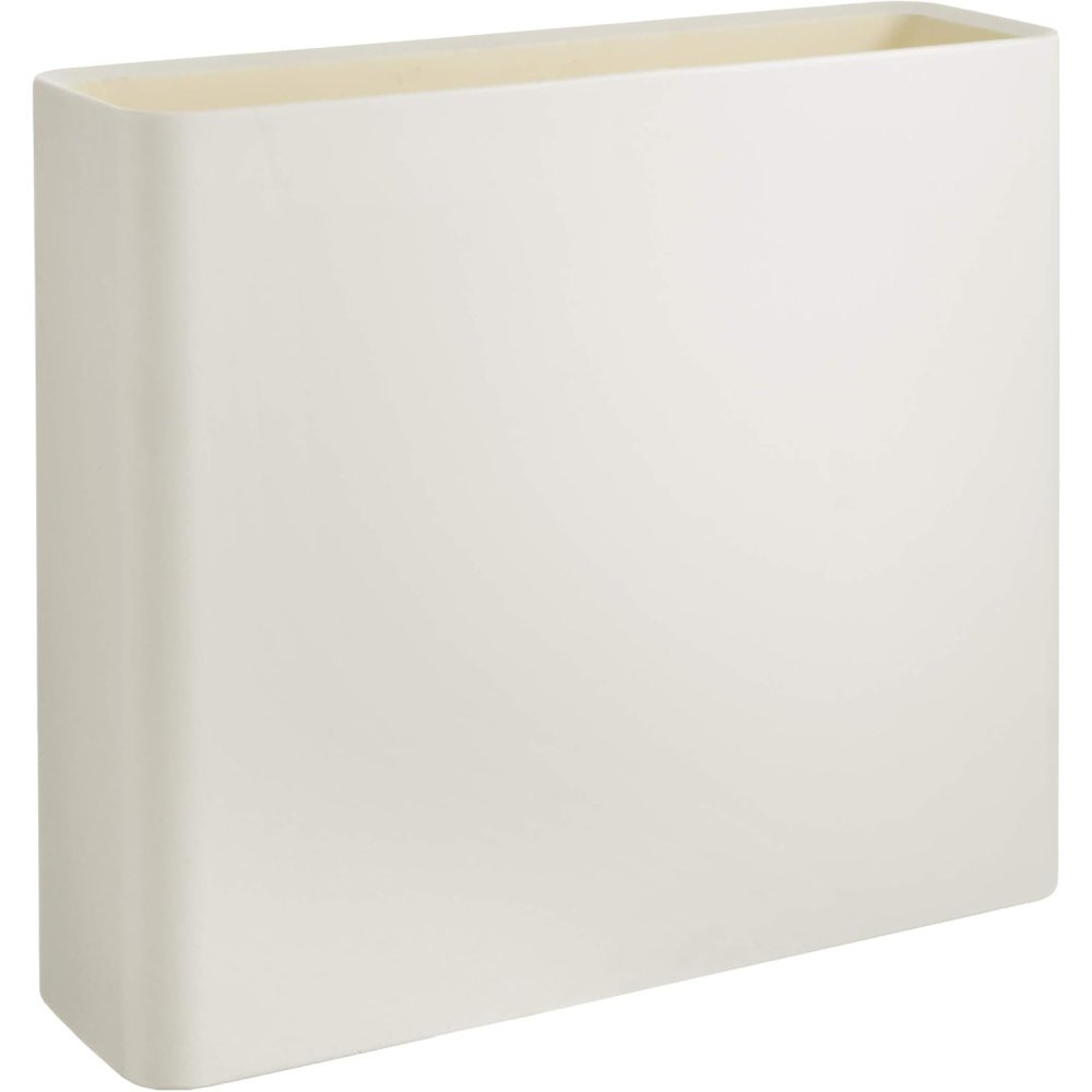 foto del prodotto teraplast essential divio outdoor 80 bianco