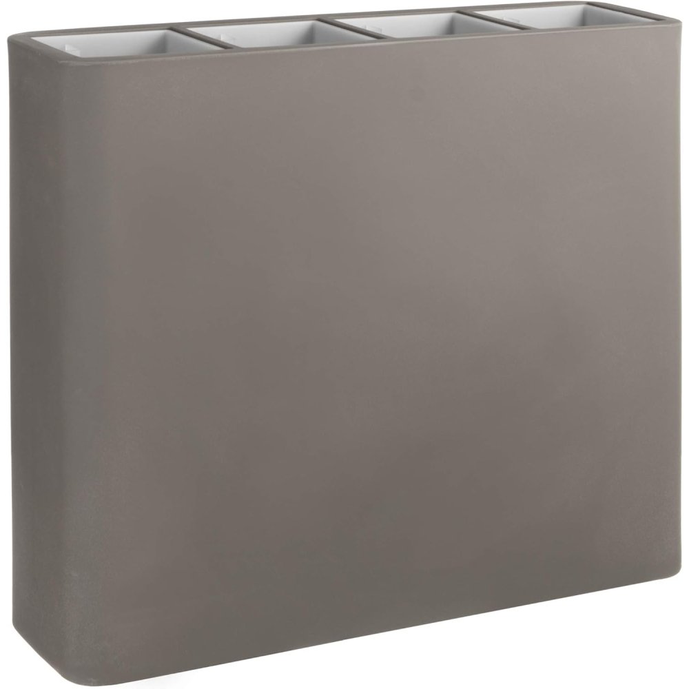 foto del prodotto teraplast essential divio water reserve 80 cappuccino