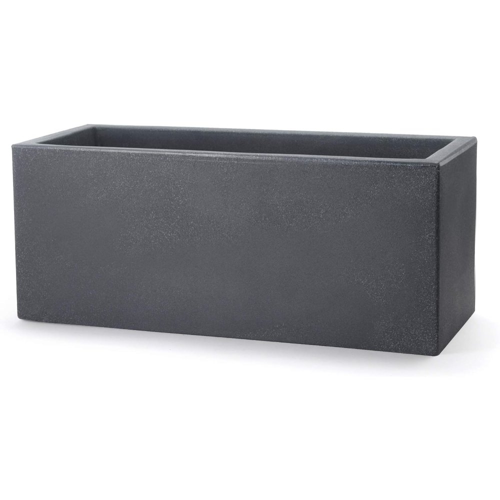 foto del prodotto teraplast essential schio cassa 120 antracite
