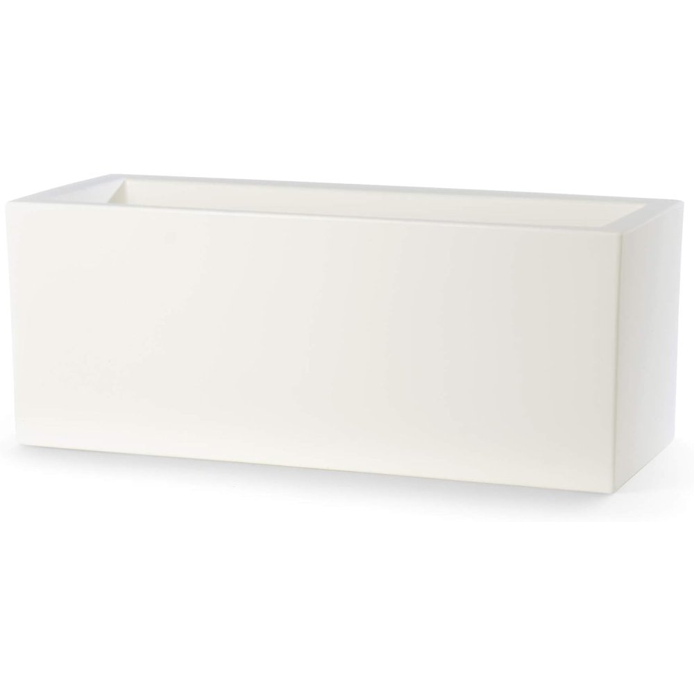 foto del prodotto teraplast essential schio cassa 120 bianco