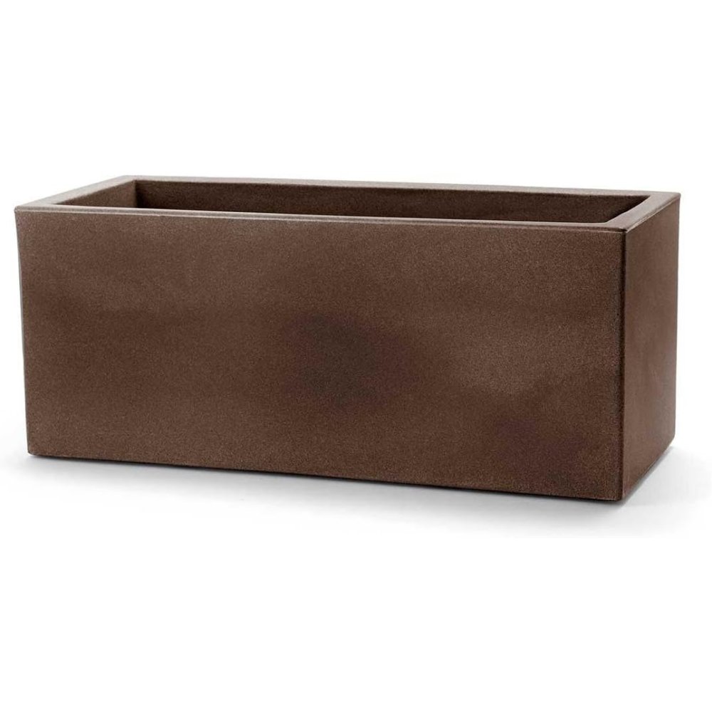 foto del prodotto teraplast essential schio cassa 120 bronzo