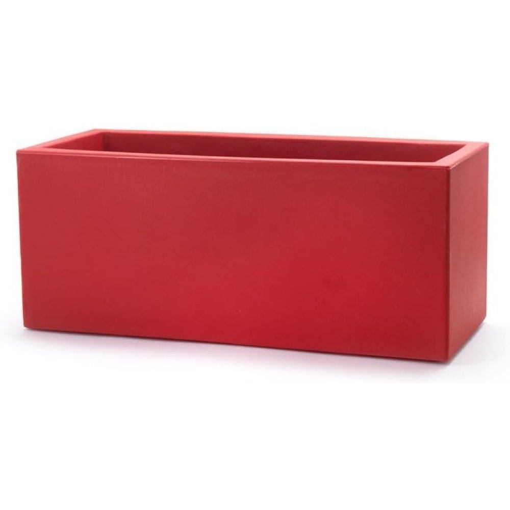 foto del prodotto teraplast essential schio cassa 60 rosso cardinale