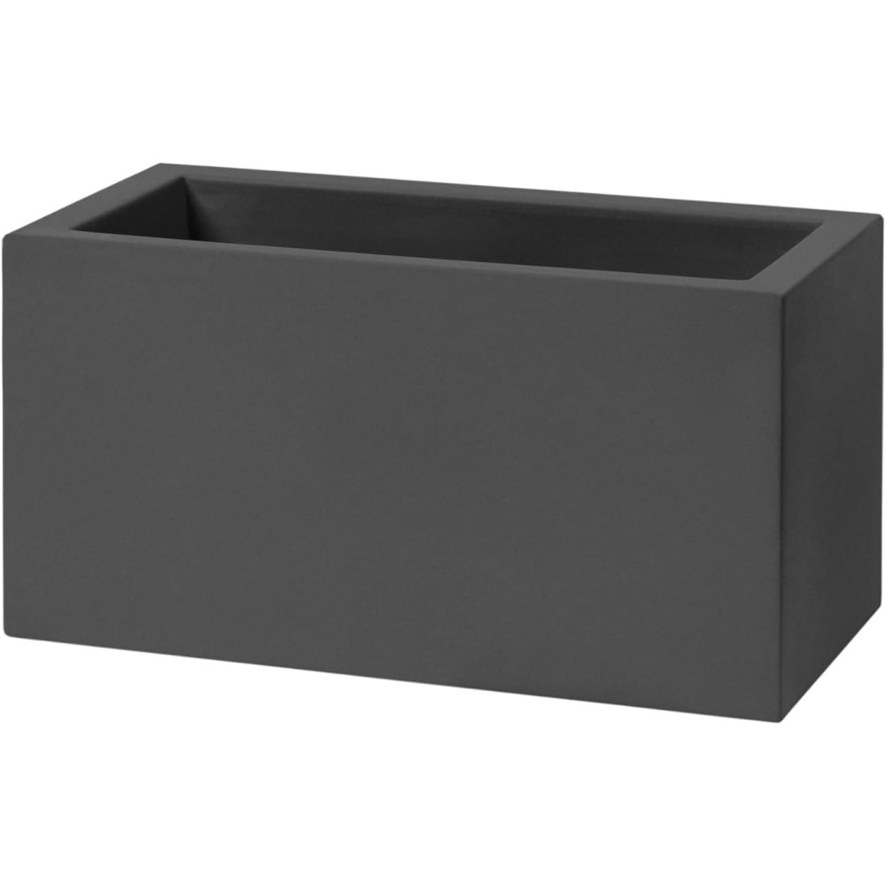 foto del prodotto teraplast essential schio cassa maxi 80 antracite