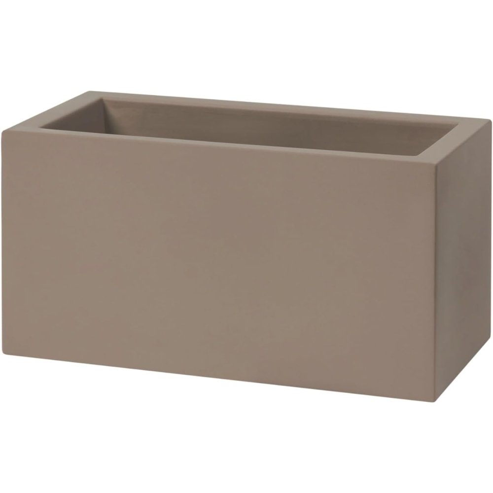 foto del prodotto teraplast essential schio cassa maxi 80 cappuccino