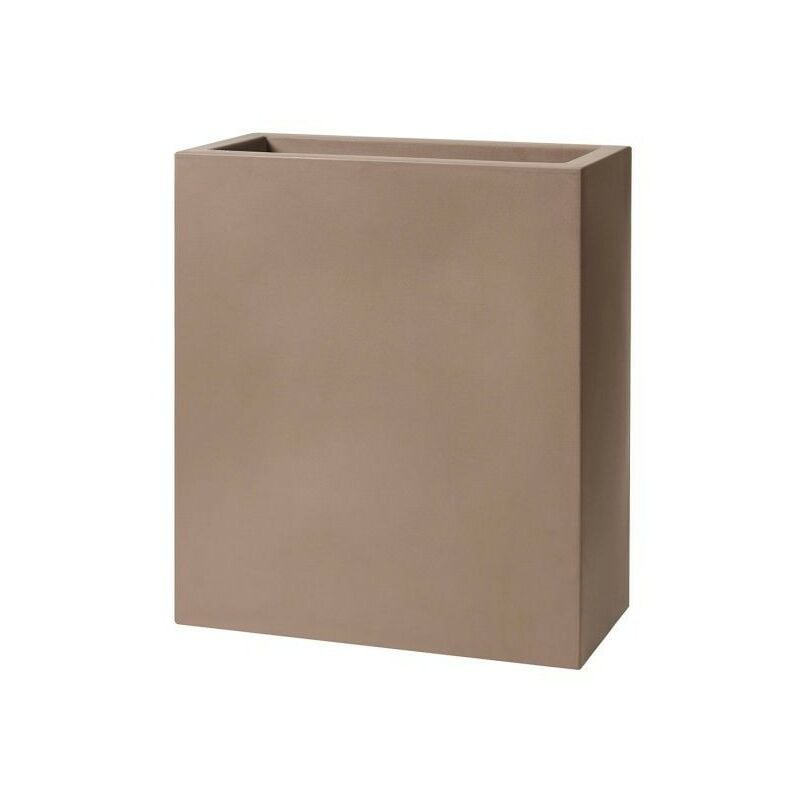 foto del prodotto teraplast essential schio tower maxi 80 cappuccino