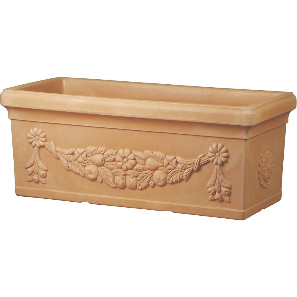 foto del prodotto teraplast ever cassetta leonardo 100 anticato