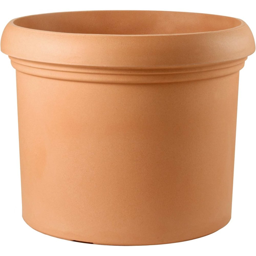 foto del prodotto teraplast ever cilindro vicenza 40 anticato