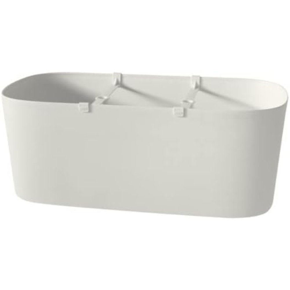 foto del prodotto teraplast insula kos 78 clay kos 78 clay