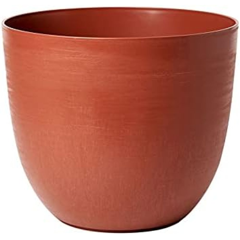 foto del prodotto teraplast insula over 38 clay over 38 clay