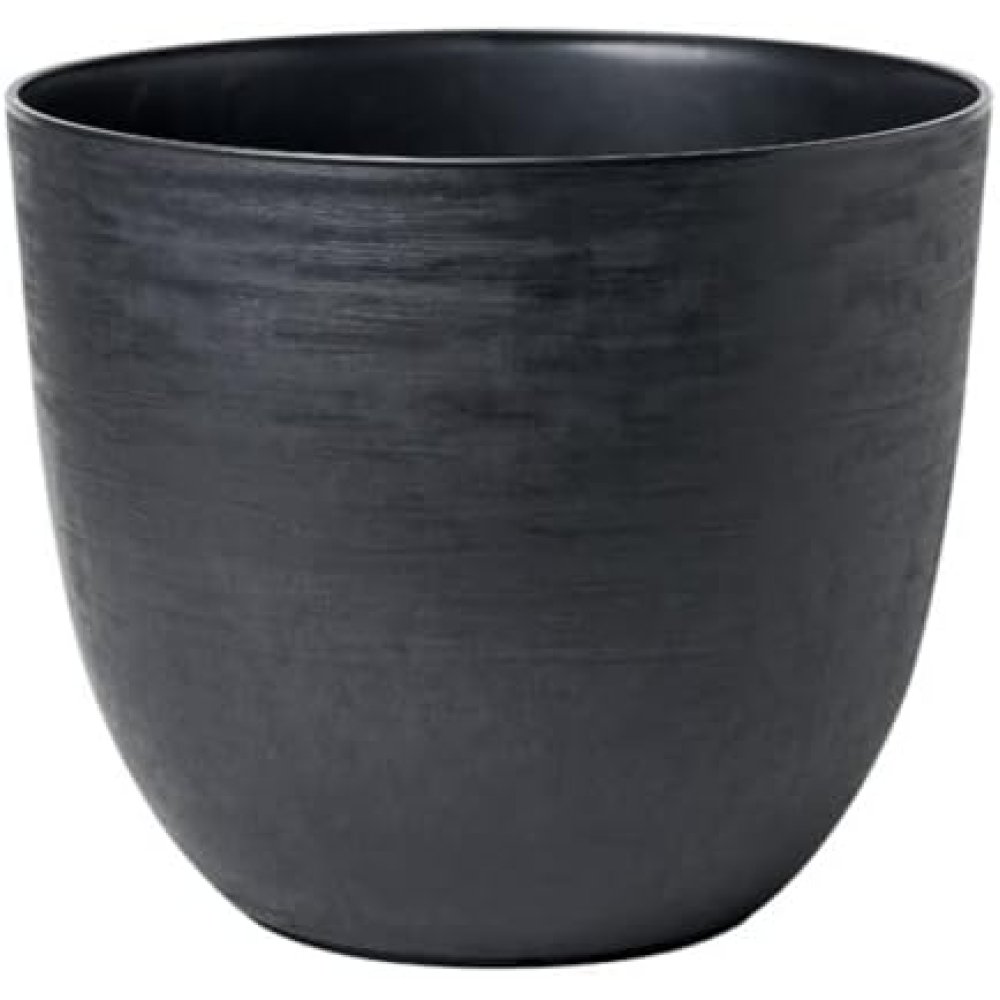 foto del prodotto teraplast insula over 38 forest over 38 forest