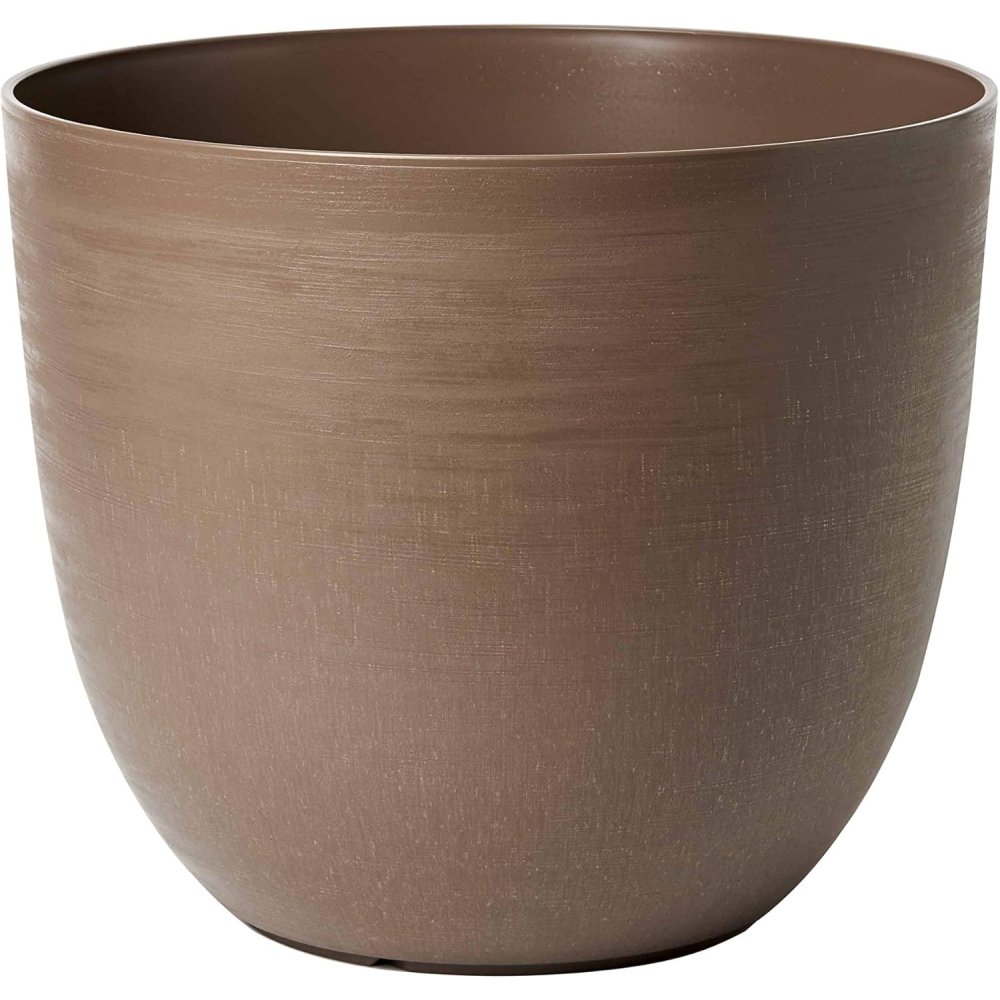 foto del prodotto teraplast insula over 38 sand over 38 sand