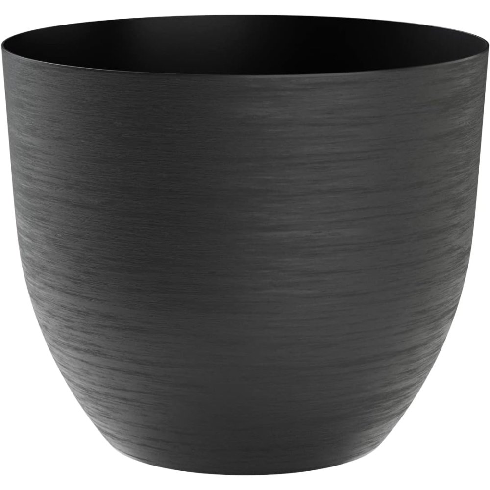 foto del prodotto teraplast insula over 58 black over 58 black