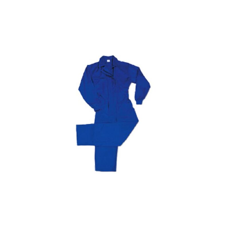 foto del prodotto tergal blu zipper diver t 60 388bt