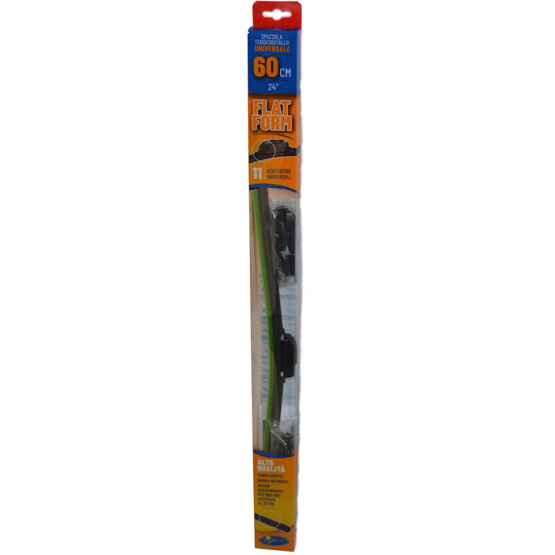 foto del prodotto tergi flap 10kit 61cm lubex