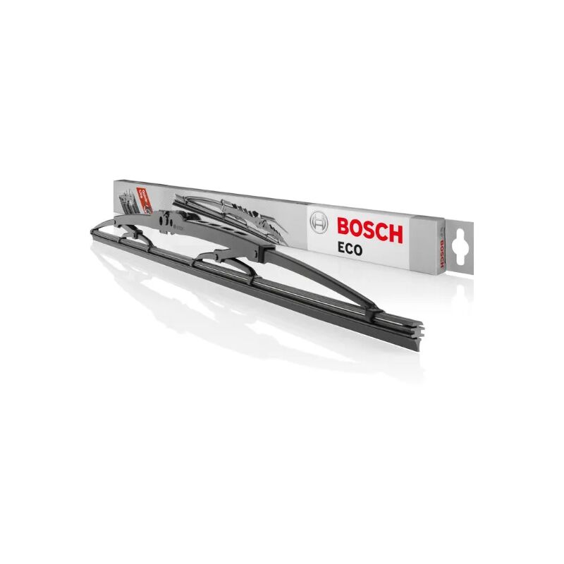 foto del prodotto tergicristallo 500uc 4711 bosch