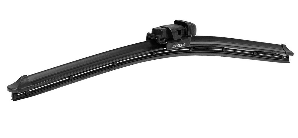 foto del prodotto tergicristallo auto spazzola universale 24 pollici 609mm