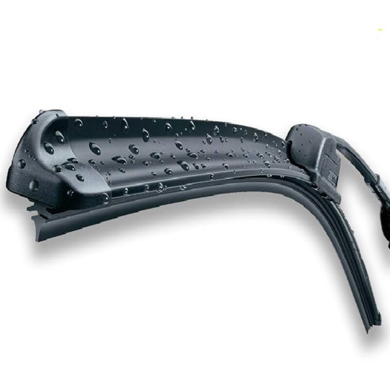 foto del prodotto tergicristallo universale spazzola multiattacco auto 19 475mm ter unv007 maxtech