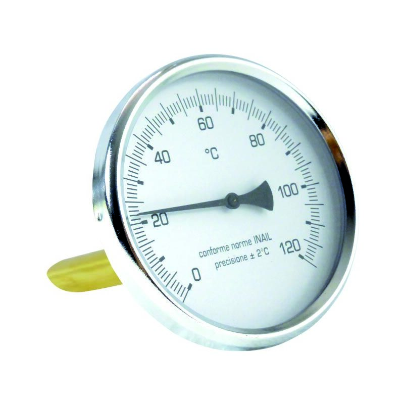foto del prodotto term.bim.dn80 post.1 2 x200mm 0 120 c
