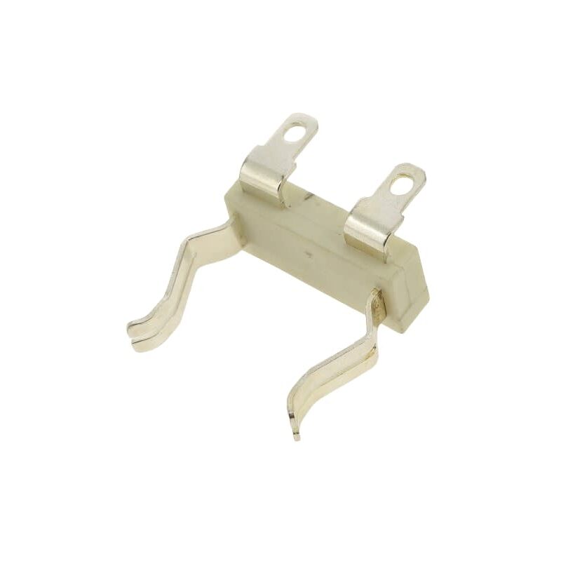 foto del prodotto terminale 5131029520 per sega elettrica ryobi