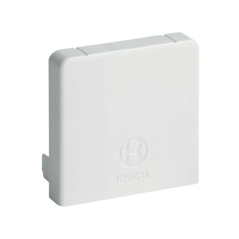 foto del prodotto terminale bocchiotti per canala linea ta-n ta-en ta-gn - b02248