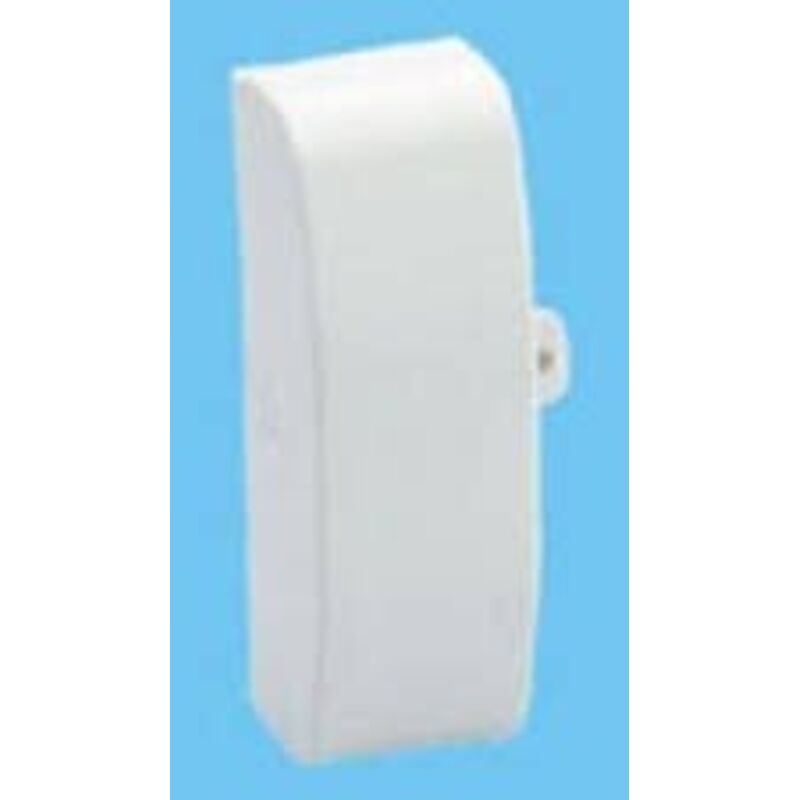 foto del prodotto terminale cornice lcn w bocchiotti cod. b03279 