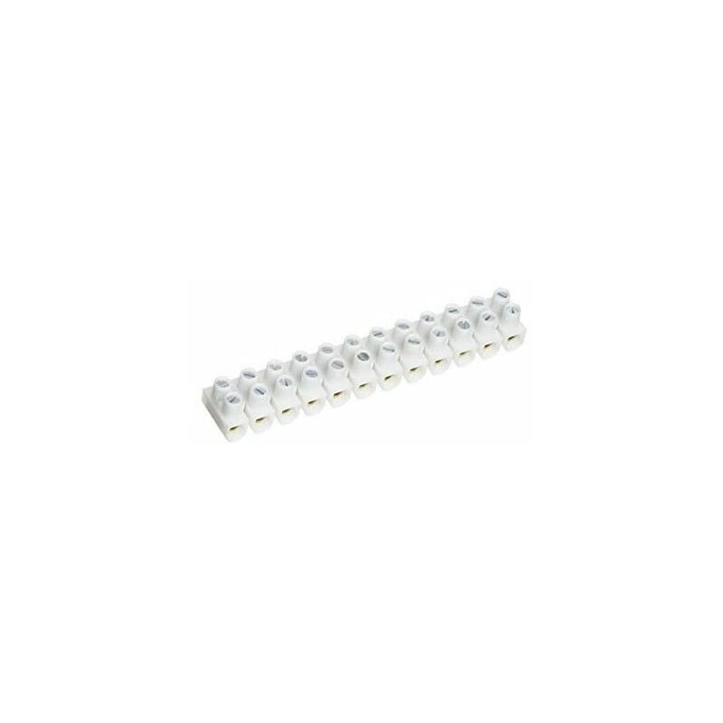foto del prodotto terminale di giunzione 2.5mm bianco legrand 034275