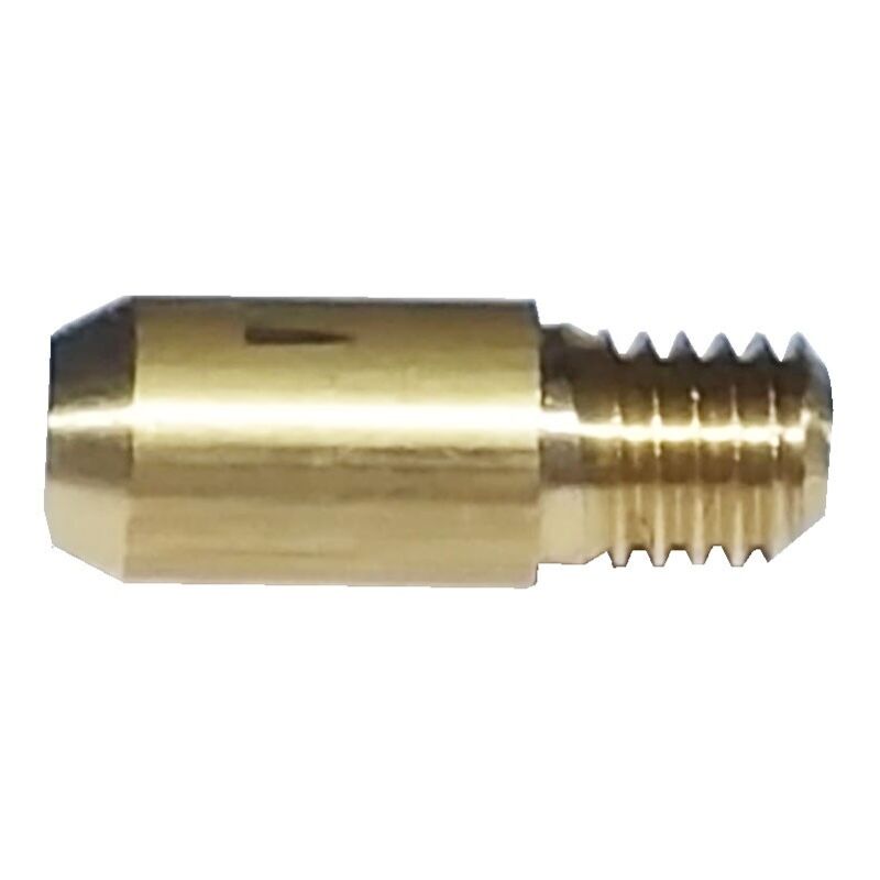 foto del prodotto terminale filettato arnocanali per sonde m5 diametro 3,5mm ast35