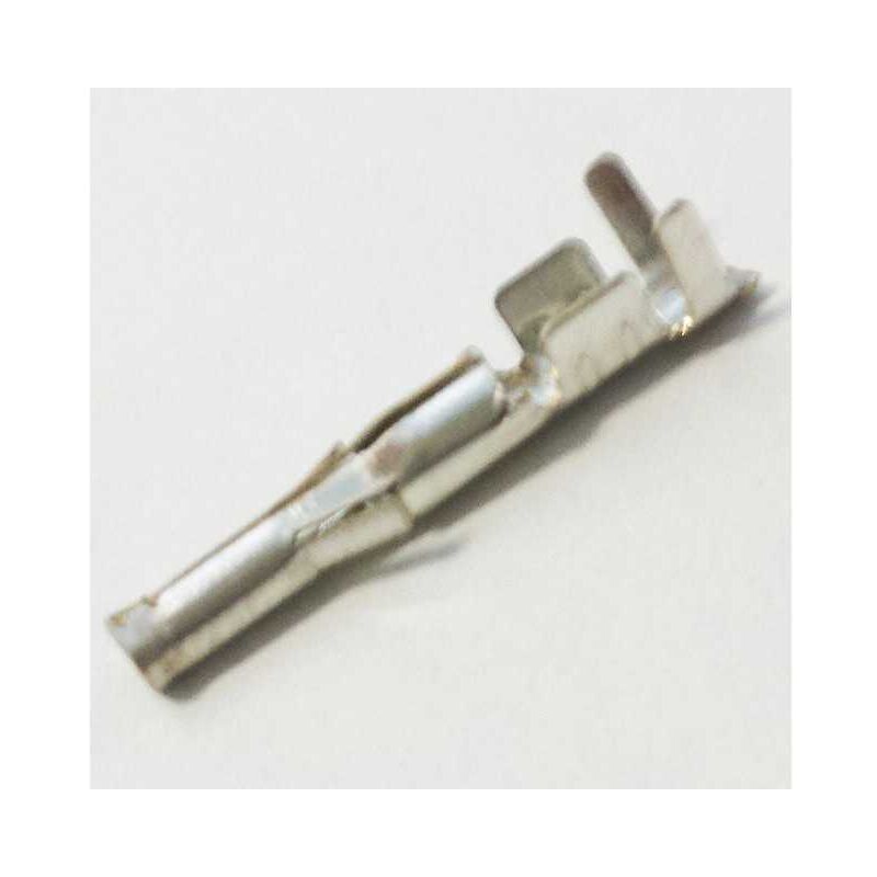 foto del prodotto terminale m620 femmina stagnato
