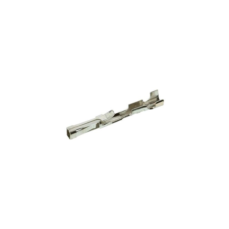 foto del prodotto terminale modu mte femmina awg 22 24