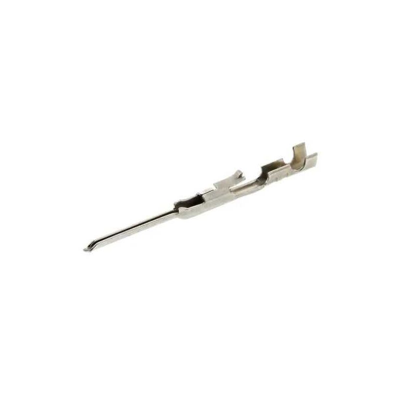 foto del prodotto terminale modu mte maschio awg 30 24