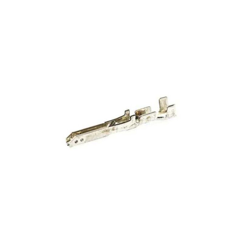 foto del prodotto terminale nano fit femmina per cavi di sec. awg 24 26