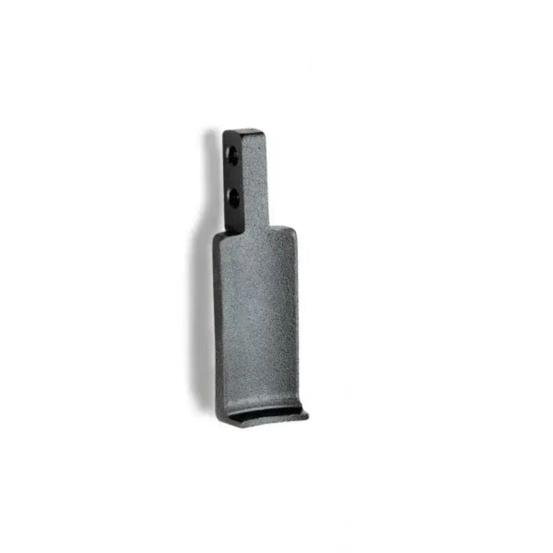 foto del prodotto terminale per griffe beta 1501z - 25 130 a 3,6 d 27