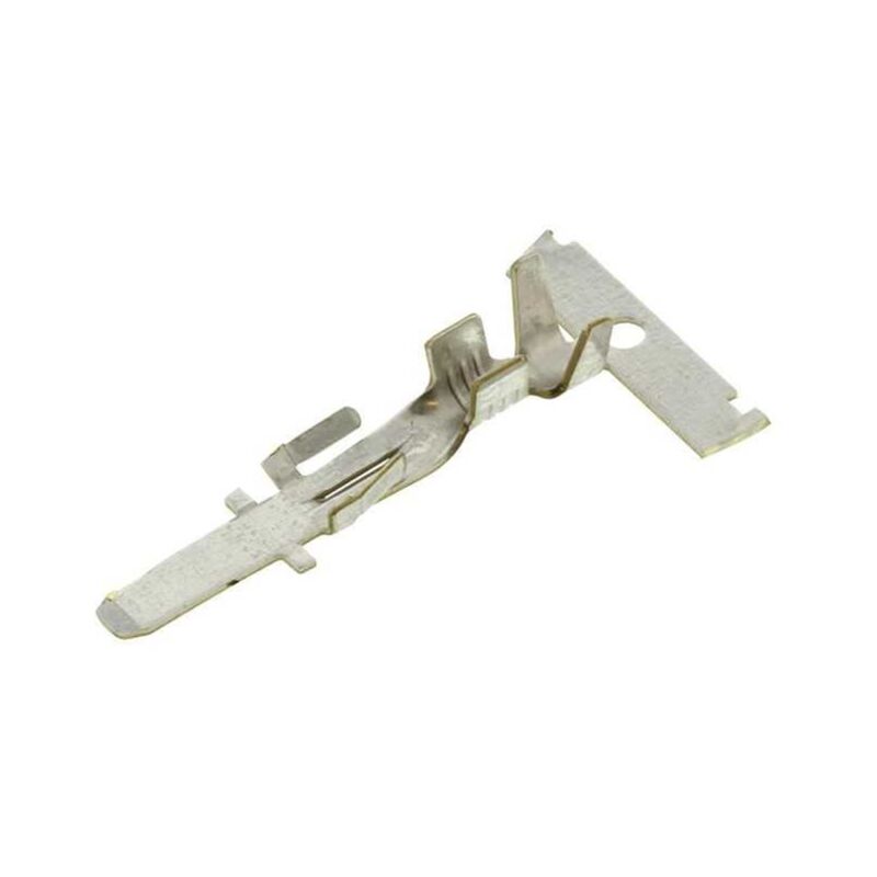foto del prodotto terminale sabre maschio 18 20 awg