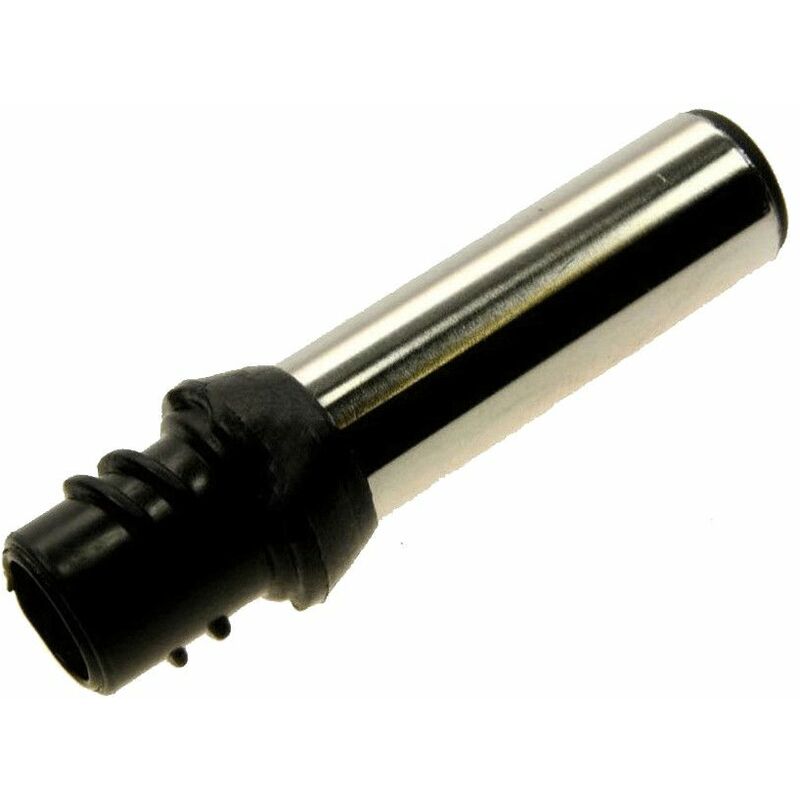 foto del prodotto terminale - vari piccoli elettrodomestici - seb - 3330313662894086576