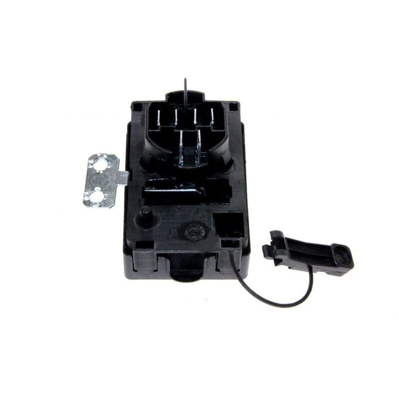 foto del prodotto terminali elettrici per l indesit c00271142 forno