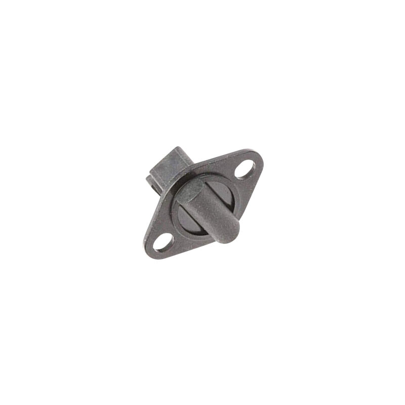 foto del prodotto termistore dell essiccatore per asciugatrice c00291937 ariston hotpoint, indesit, whirlpool