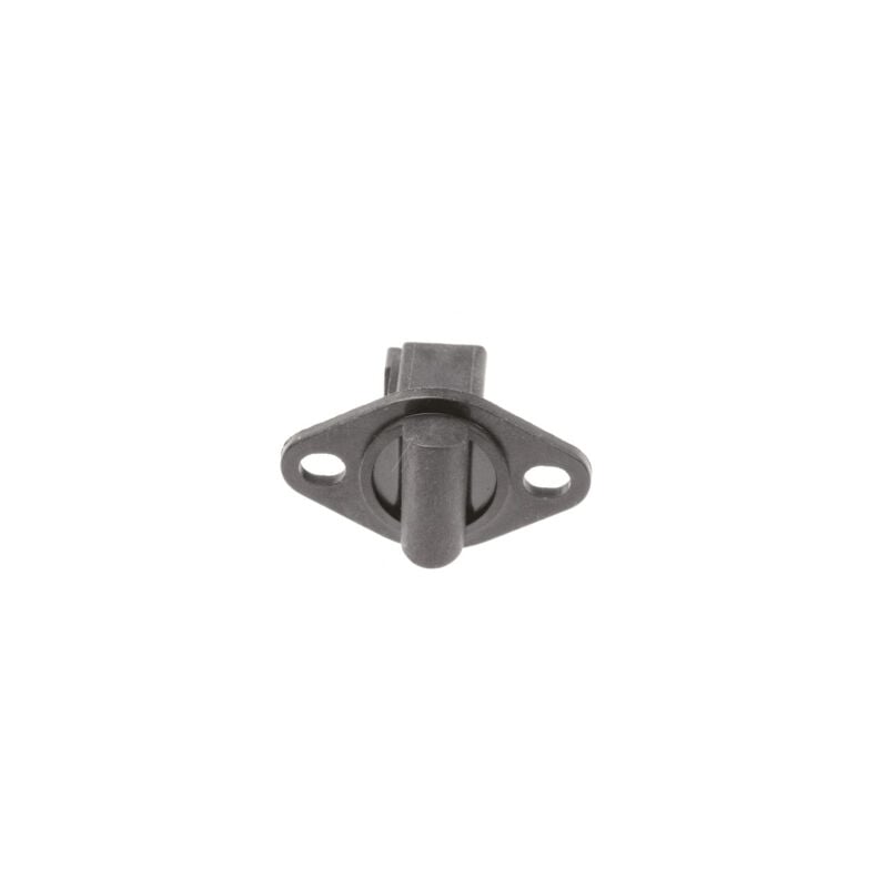 foto del prodotto termistore frontale asciugatrice ariston hotpoint 2787643662734938577