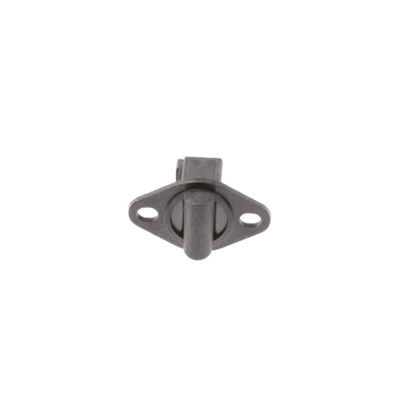 foto del prodotto termistore per essiccatore indipendente, ariston hotpoint c00291937