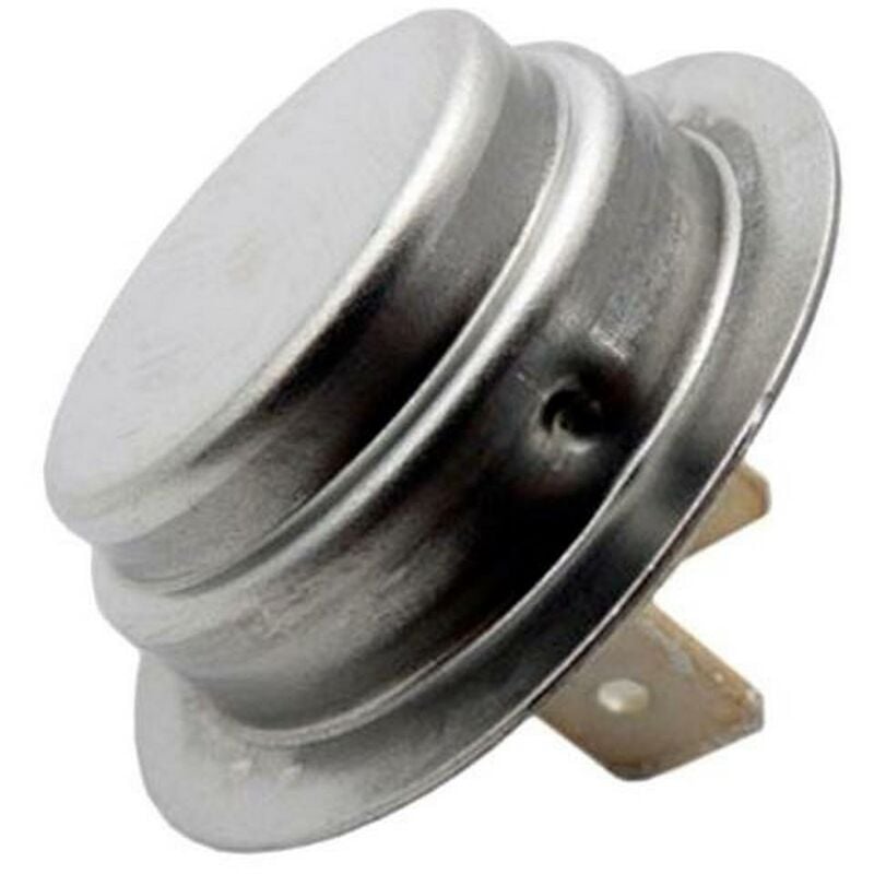 foto del prodotto termistore sensore di temperatura asciugatrice brandt 2597313662894567693